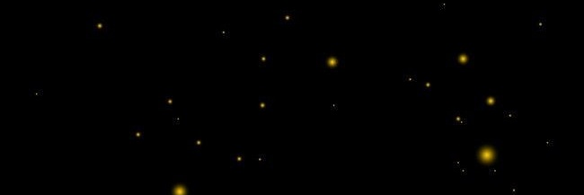 cazuat's profile banner image
