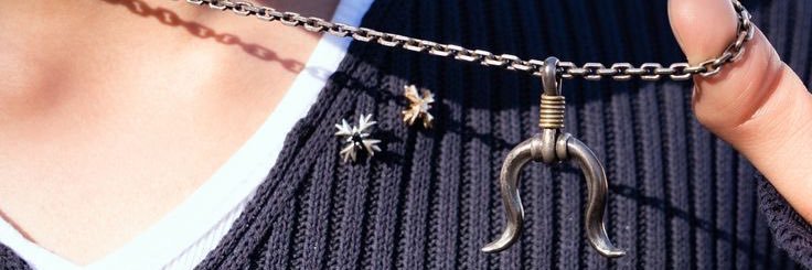 𝑠𝑒𝑖𝑖 ૮⑅ . . ა banner