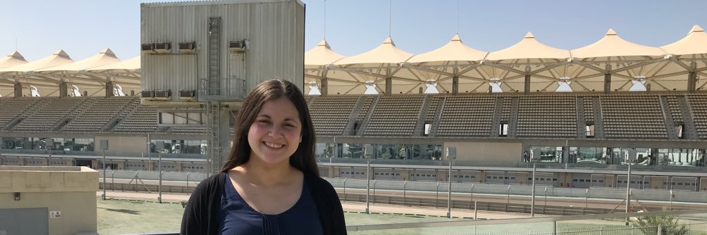 Claudine Coronel banner