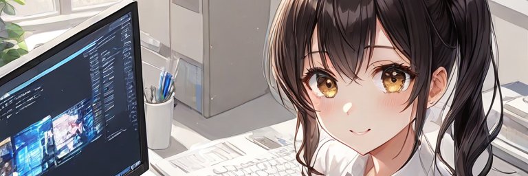 ma_sugimo's profile banner image