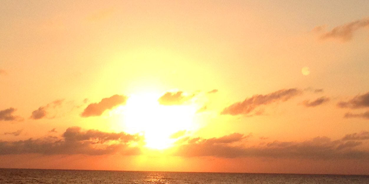 TWall2013's profile banner image