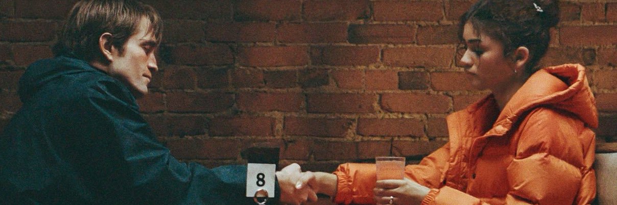 JAC3NT's profile banner image