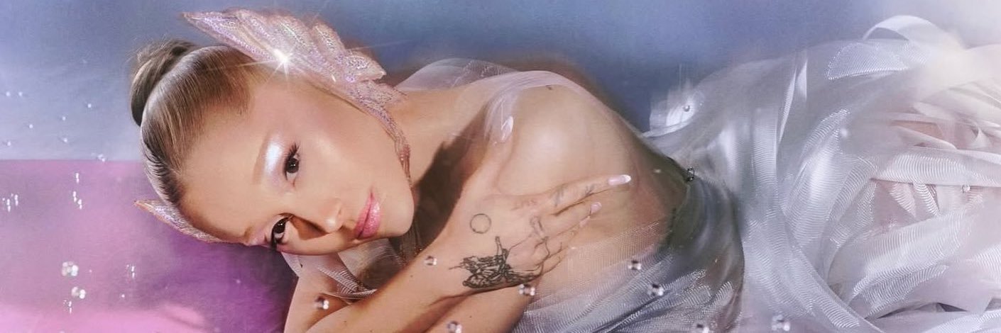 fabthekween's profile banner image