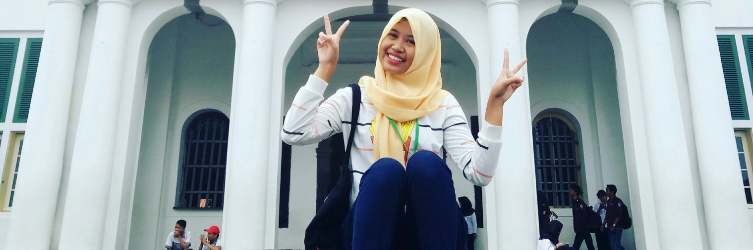 tii_iraa's profile banner image