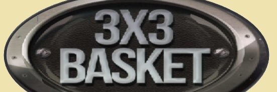 3c3EleclercLeon's profile banner image