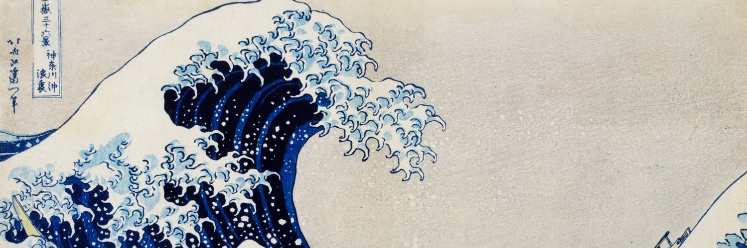 ytamaisi's profile banner image