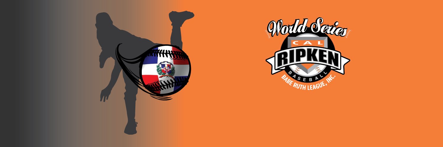 CRWS_Dominican's profile banner image