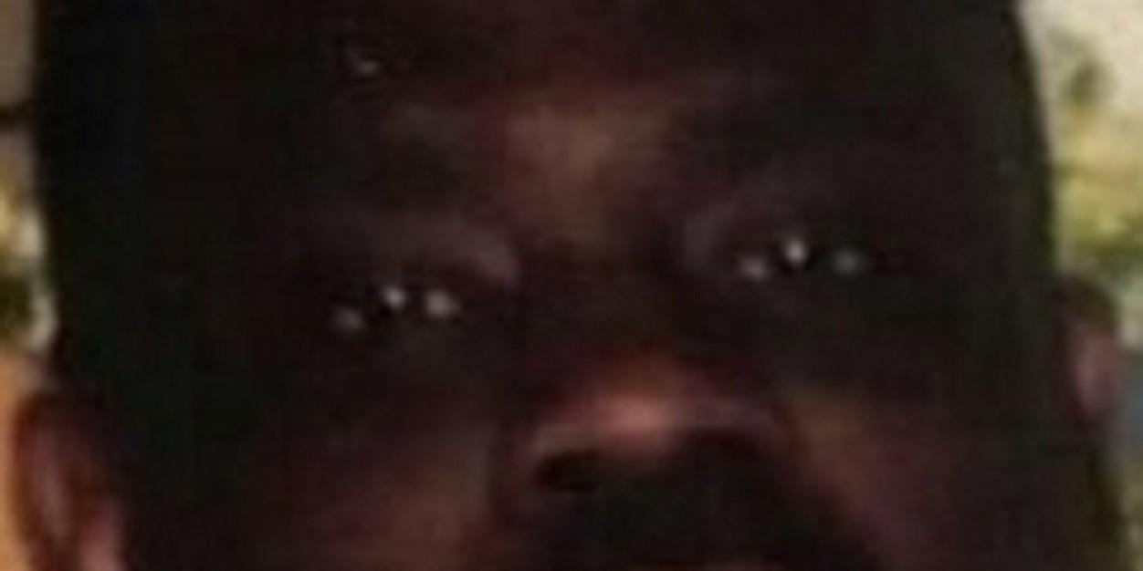 GOVERNOR229's profile banner image