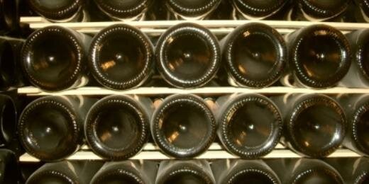 FineWineExpert's profile banner image
