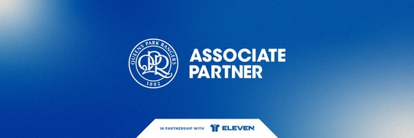 QPR_Associate Profile Banner