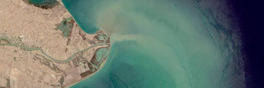 Grupo de TIG de @age_oficial banner