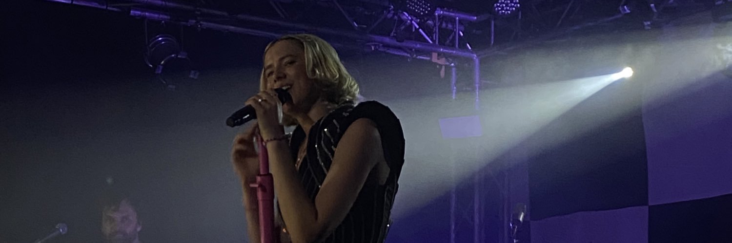 𝓛𝓮𝓷𝓪 🌻 banner