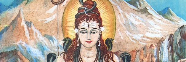 अक्षरा banner