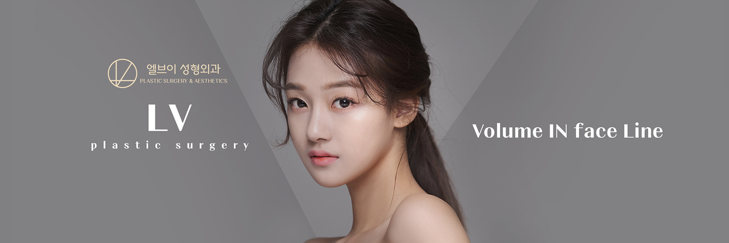 LVPS_jp's profile banner image