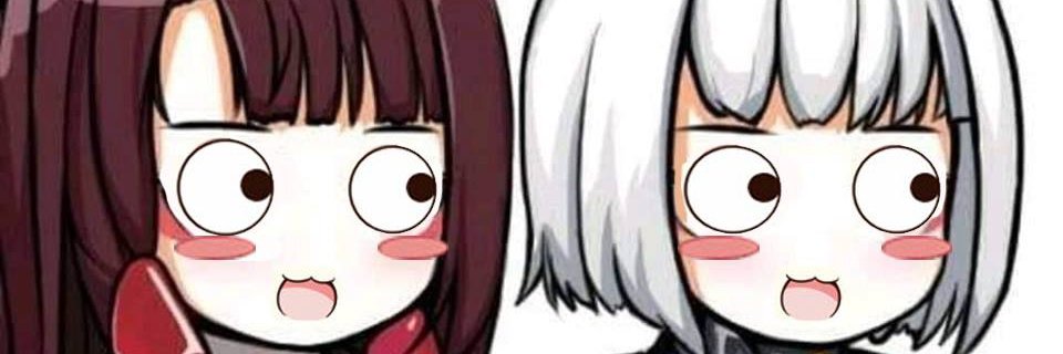 Dmnt117's profile banner image