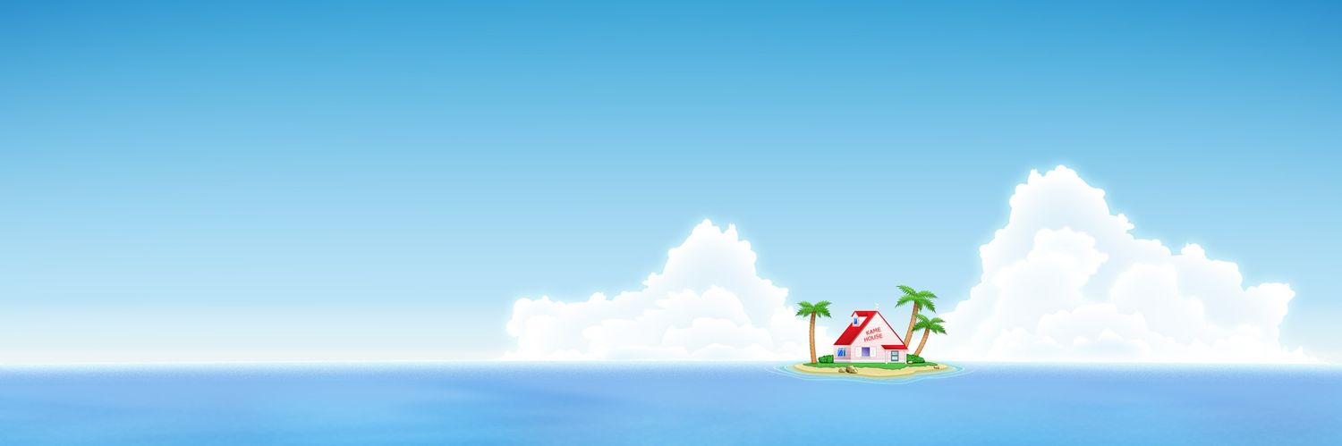 Stunek33's profile banner image