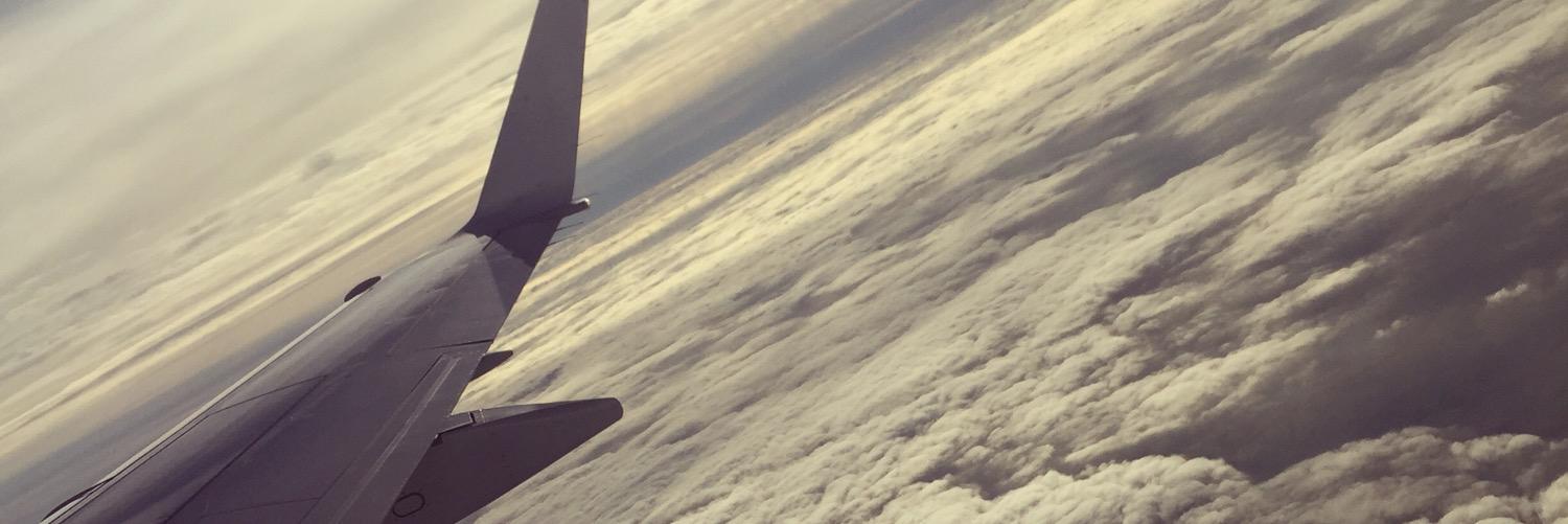 ConnorSRLP's profile banner image
