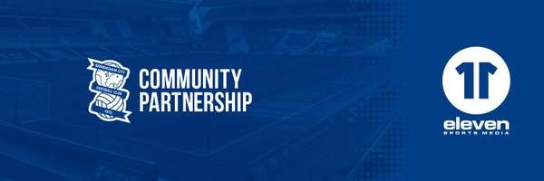 BCFC_CP Profile Banner