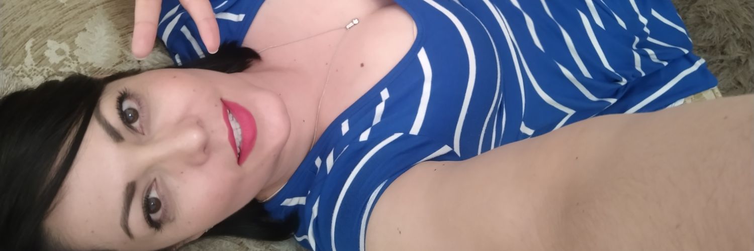 MabeHdz's profile banner image