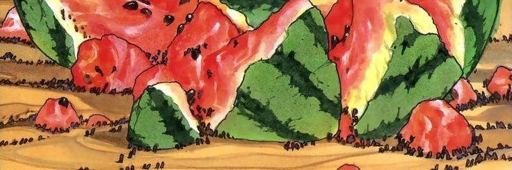 charlyeML's profile banner image