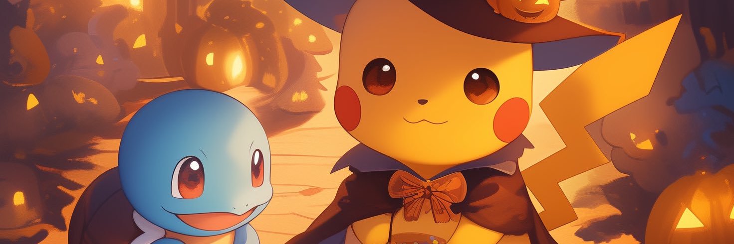 MeRi banner