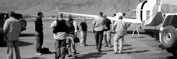 NobleProtection Profile Banner