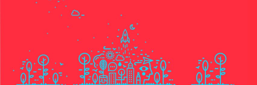 thinkandpaint's profile banner image