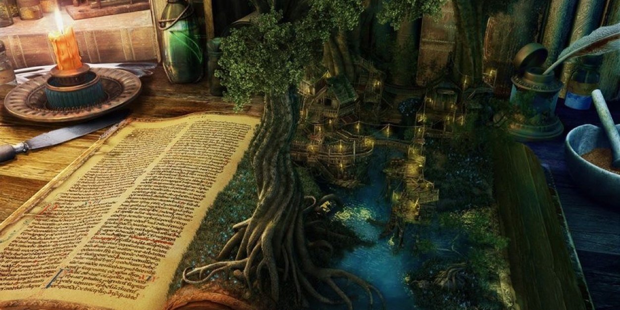 ixcatliltic's profile banner image