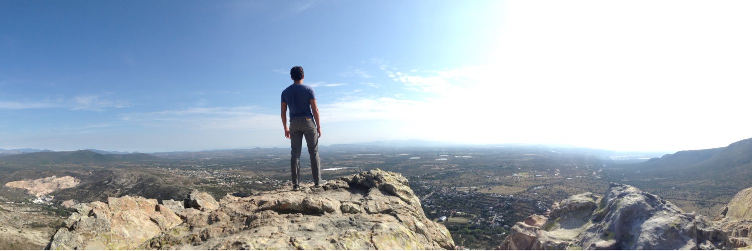 borisniconoff's profile banner image