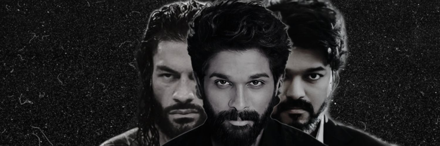 AAkhil™'s banner