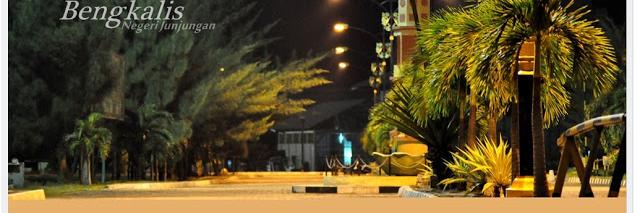 info_Bengkalis's profile banner image