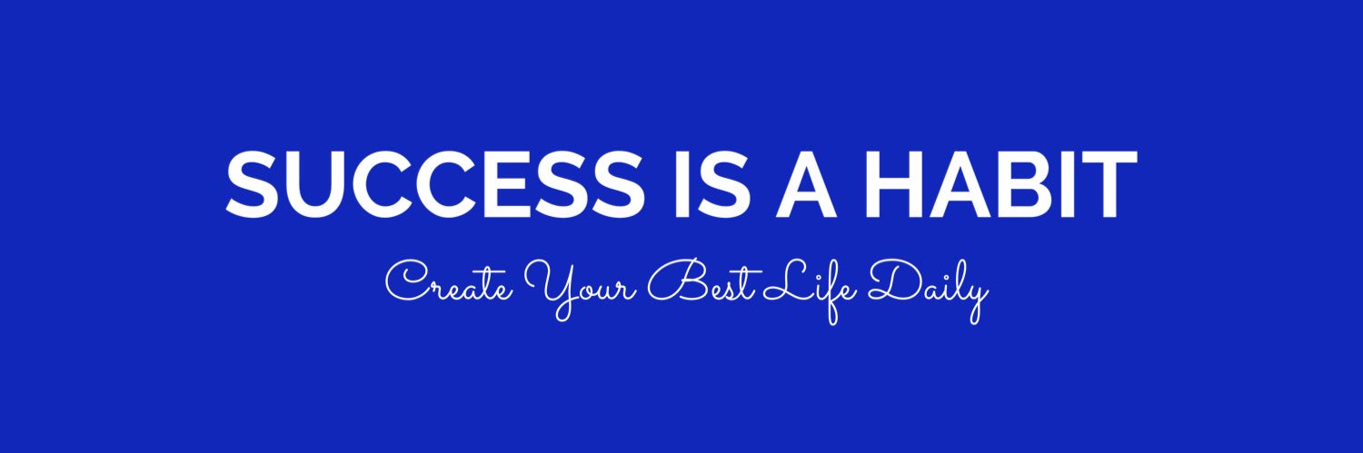 internetecon's profile banner image