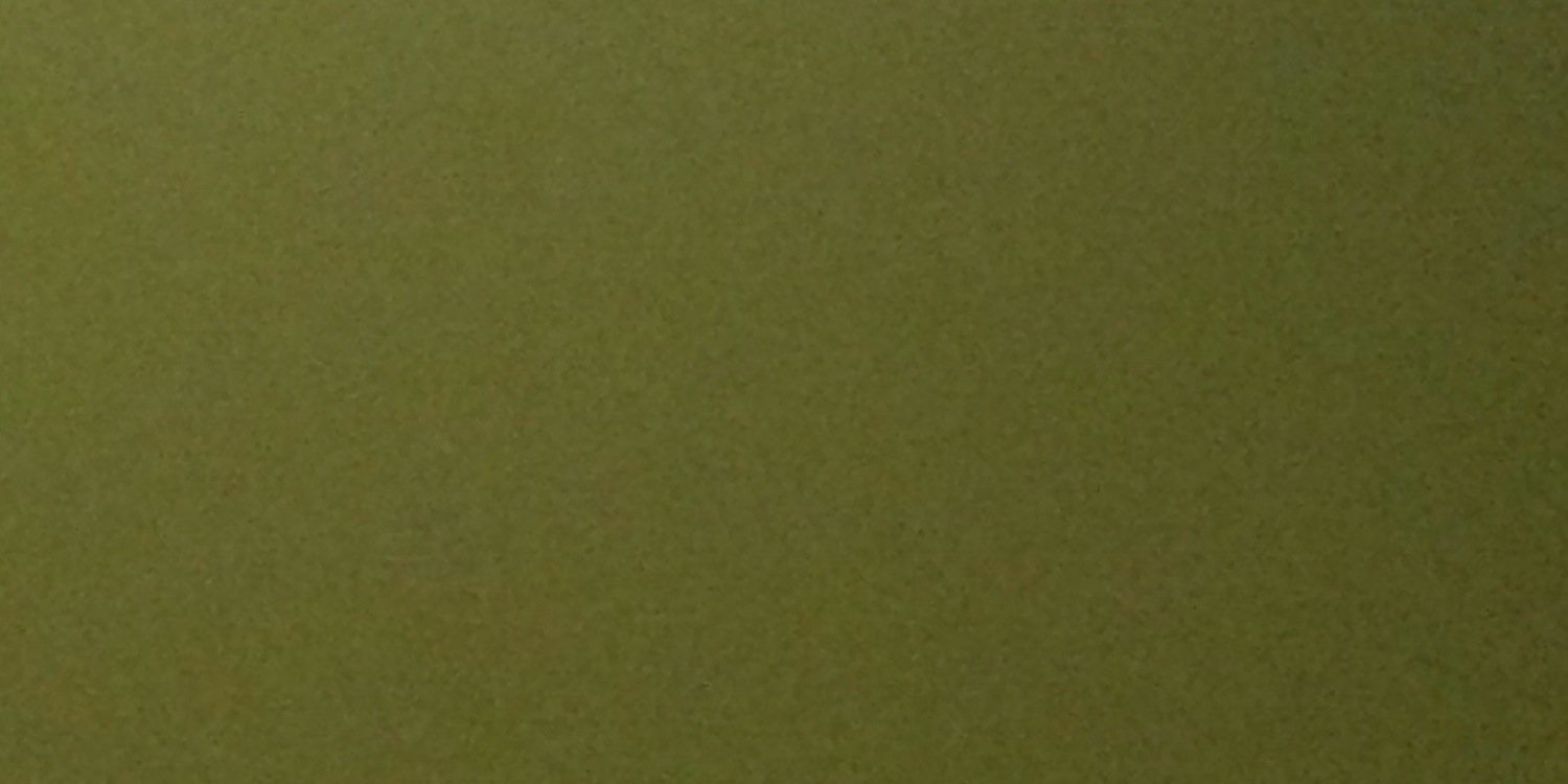 CodysGroovy's profile banner image