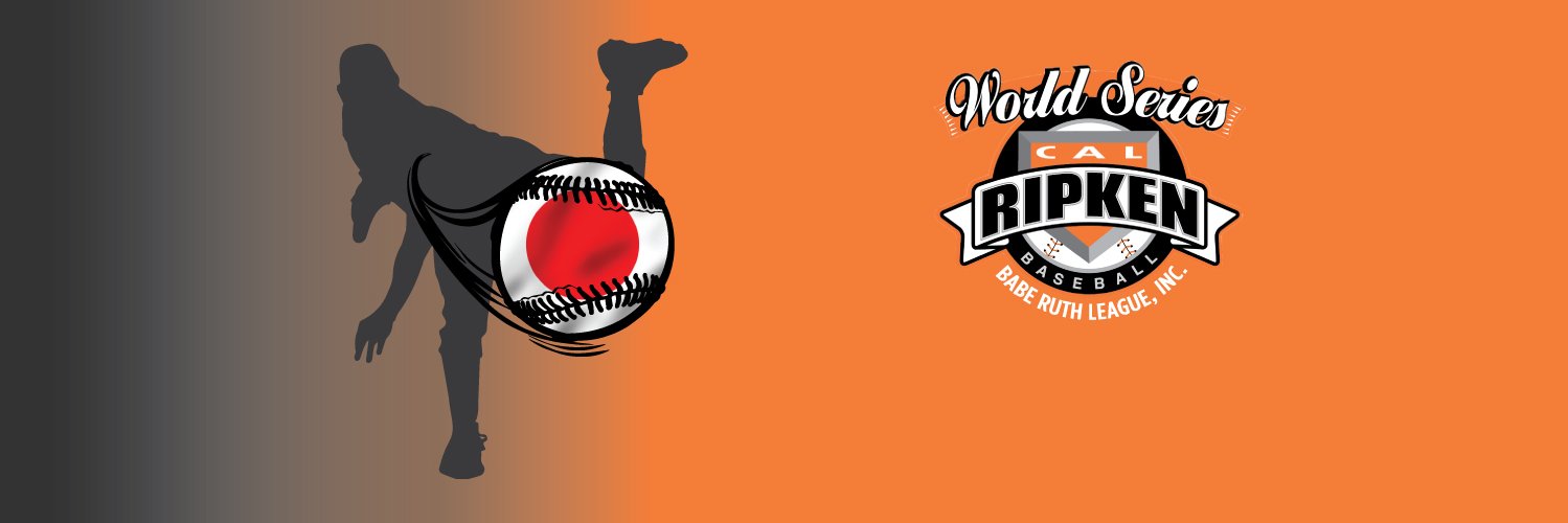CRWS_Japan's profile banner image