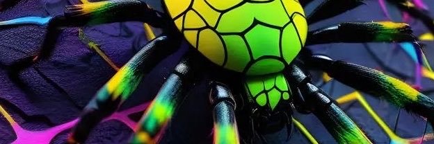 toeporn13's profile banner image