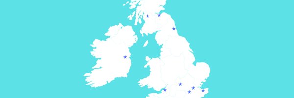 CircadianMHNetw Profile Banner