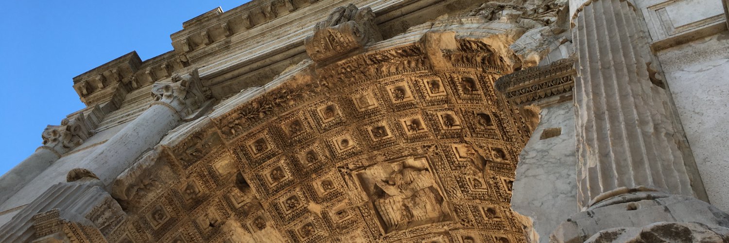 Weihnachtsferienbiber 🦫 | NDS banner