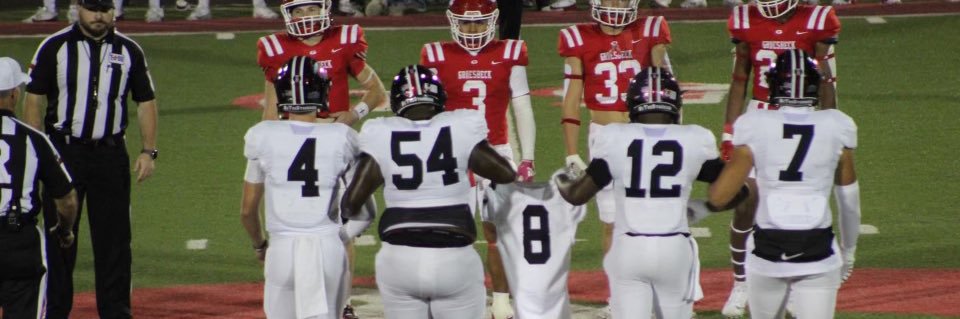MLWilson54's profile banner image