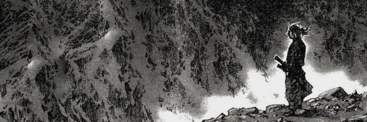 MeridianZero_'s profile banner image