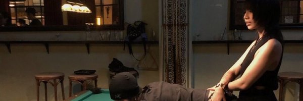 retardintern Profile Banner