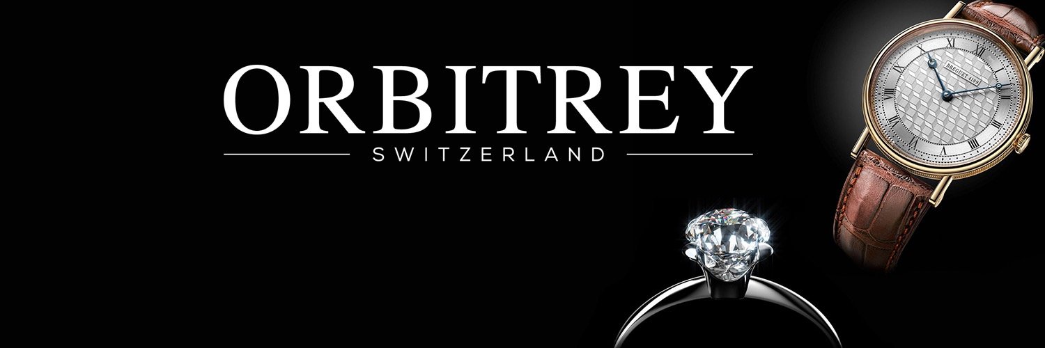 ORBITREY's profile banner image