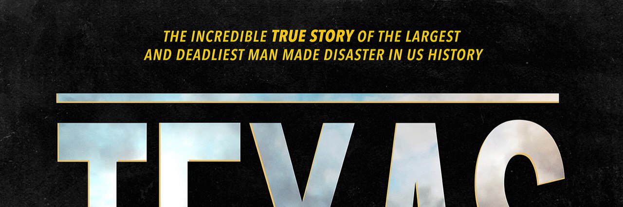 77_Films's profile banner image