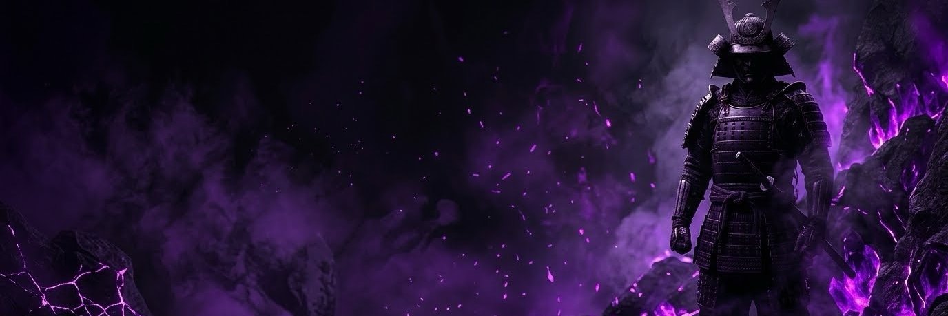 xRGIIIx's profile banner image