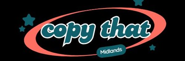 copythatmids Profile Banner