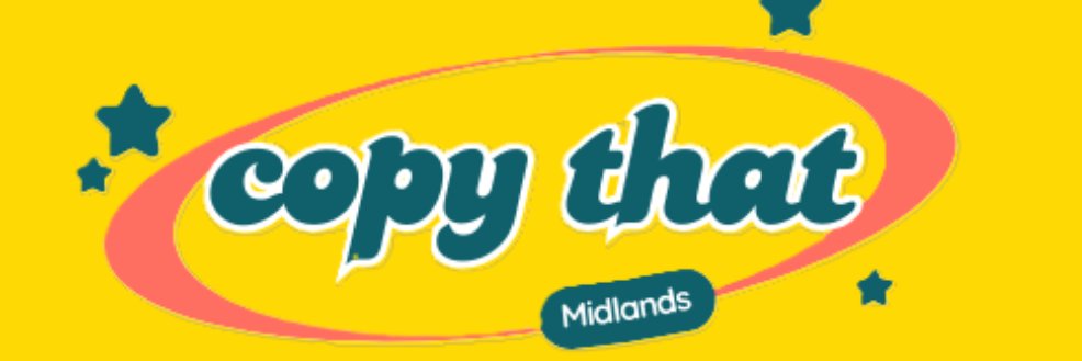 heather | copythat!midlandsltd. banner