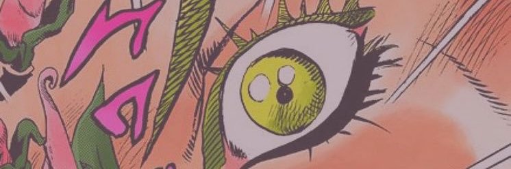 Real_Charle_tv's profile banner image
