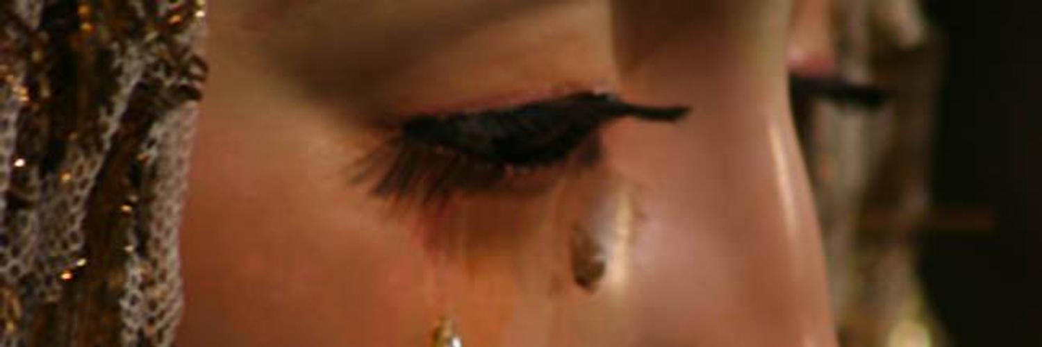 Pauldelama's profile banner image