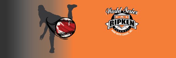 CRWS_Canada Profile Banner