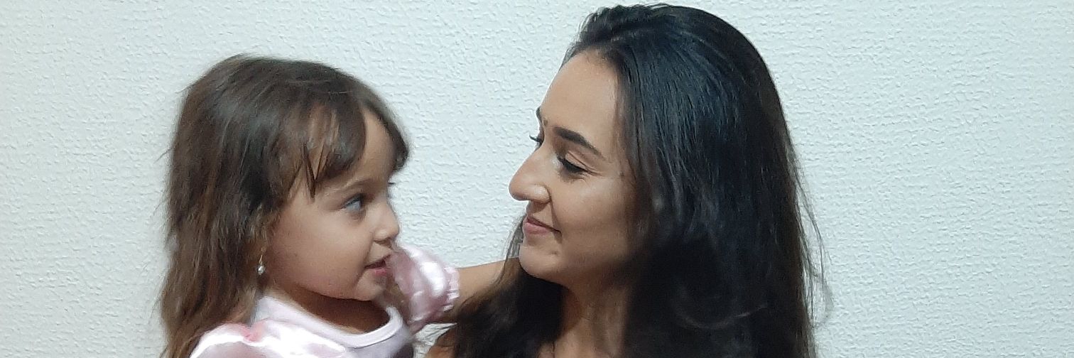 _LidiaRamos_'s profile banner image