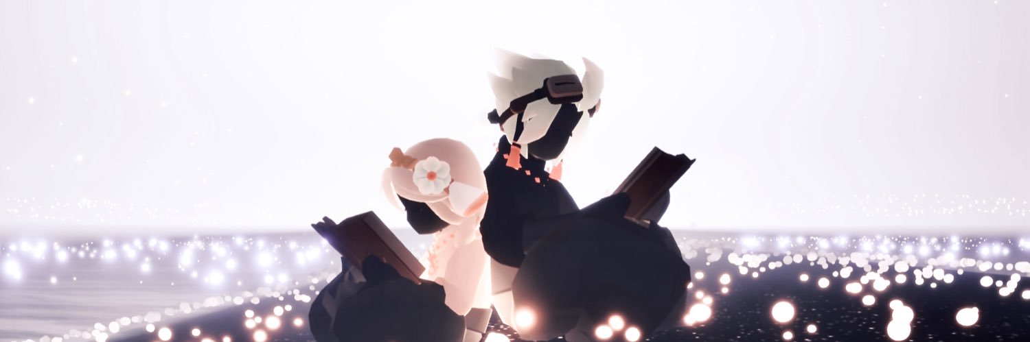 37 banner